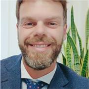 Avvocato Civilista e Diritto del Lavoro offre lezioni a Studenti